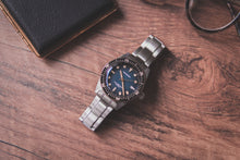 Load image into Gallery viewer, Proxima 65 Bronze Bezel ND - WR Watches PLT
