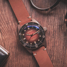 Load image into Gallery viewer, Proxima Bronze 65 TD - WR Watches PLT
