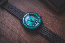 Load image into Gallery viewer, Proxima MM300 Uni-Dive - WR Watches PLT