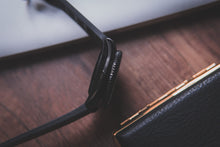 Load image into Gallery viewer, Proxima MM300 Uni-Dive - WR Watches PLT