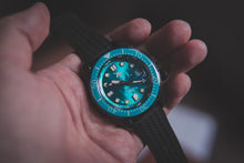 Load image into Gallery viewer, Proxima MM300 Uni-Dive - WR Watches PLT
