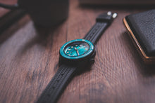 Load image into Gallery viewer, Proxima MM300 Uni-Dive - WR Watches PLT