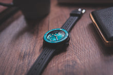 Load image into Gallery viewer, Proxima MM300 Uni-Dive - WR Watches PLT