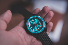 Load image into Gallery viewer, Proxima MM300 Uni-Dive - WR Watches PLT