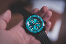 Load image into Gallery viewer, Proxima MM300 Uni-Dive - WR Watches PLT