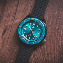Load image into Gallery viewer, Proxima MM300 Uni-Dive - WR Watches PLT
