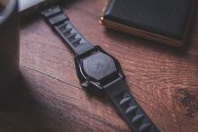 Load image into Gallery viewer, Proxima MM300 Uni-Dive - WR Watches PLT