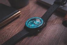 Load image into Gallery viewer, Proxima MM300 Uni-Dive - WR Watches PLT