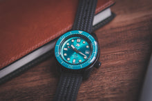 Load image into Gallery viewer, Proxima MM300 Uni-Dive - WR Watches PLT