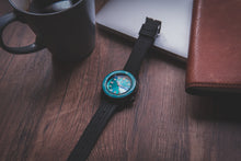 Load image into Gallery viewer, Proxima MM300 Uni-Dive - WR Watches PLT