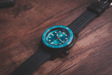 Load image into Gallery viewer, Proxima MM300 Uni-Dive - WR Watches PLT