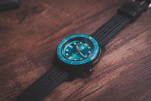 Load image into Gallery viewer, Proxima MM300 Uni-Dive - WR Watches PLT
