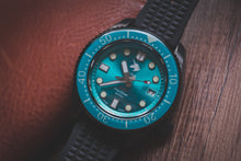 Load image into Gallery viewer, Proxima MM300 Uni-Dive - WR Watches PLT