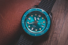 Load image into Gallery viewer, Proxima MM300 Uni-Dive - WR Watches PLT