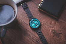 Load image into Gallery viewer, Proxima MM300 Uni-Dive - WR Watches PLT