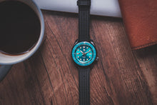 Load image into Gallery viewer, Proxima MM300 Uni-Dive - WR Watches PLT