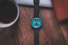 Load image into Gallery viewer, Proxima MM300 Uni-Dive - WR Watches PLT