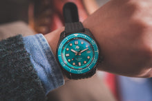 Load image into Gallery viewer, Proxima MM300 Uni-Dive - WR Watches PLT