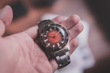 Load image into Gallery viewer, Proxima 65 Bronze Bezel TD - WR Watches PLT