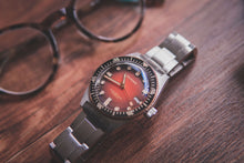 Load image into Gallery viewer, Proxima 65 Bronze Bezel TD - WR Watches PLT