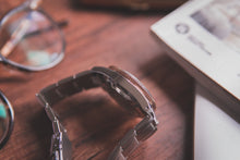 Load image into Gallery viewer, Proxima 65 Bronze Bezel TD - WR Watches PLT