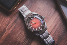 Load image into Gallery viewer, Proxima 65 Bronze Bezel TD - WR Watches PLT