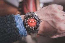 Load image into Gallery viewer, Proxima 65 Bronze Bezel TD - WR Watches PLT