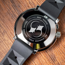 Load image into Gallery viewer, Proxima Tuna Arctic