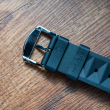 Load image into Gallery viewer, Proxima Tuna Arctic