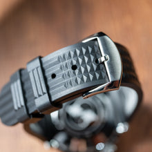 Load image into Gallery viewer, Proxima Tuna Arctic