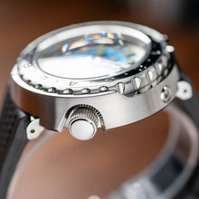 Load image into Gallery viewer, Proxima Tuna Arctic