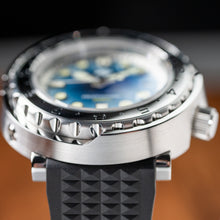 Load image into Gallery viewer, Proxima Tuna Arctic