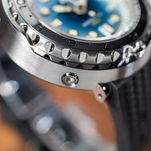 Load image into Gallery viewer, Proxima Tuna Arctic