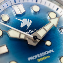 Load image into Gallery viewer, Proxima Tuna Arctic