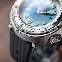 Load image into Gallery viewer, Proxima Tuna Arctic