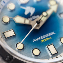 Load image into Gallery viewer, Proxima Tuna Arctic