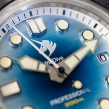 Load image into Gallery viewer, Proxima Tuna Arctic