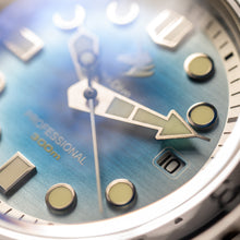 Load image into Gallery viewer, Proxima Tuna Arctic