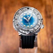 Load image into Gallery viewer, Proxima Tuna Arctic