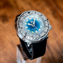 Load image into Gallery viewer, Proxima Tuna Arctic