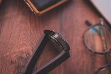 Load image into Gallery viewer, Proxima Black 65 Day-date