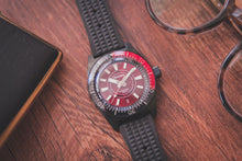 Load image into Gallery viewer, Proxima Black 65 Day-date