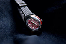 Load image into Gallery viewer, Proxima Black 65 Day-date