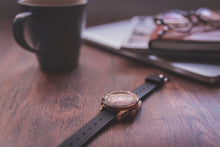 Load image into Gallery viewer, Proxima Bronze MM300 Day-date