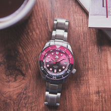 Load image into Gallery viewer, Proxima MM300 Blush