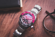 Load image into Gallery viewer, Proxima MM300 Blush