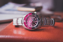 Load image into Gallery viewer, Proxima MM300 Blush