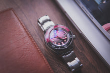 Load image into Gallery viewer, Proxima MM300 Blush