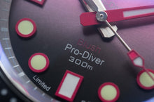 Load image into Gallery viewer, Proxima MM300 Blush