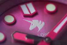 Load image into Gallery viewer, Proxima MM300 Blush